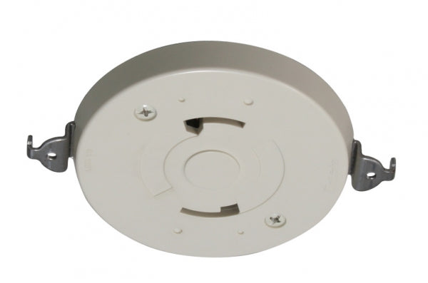 MJ2443W|ML埋込引掛シーリング