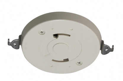 MJ2443W|ML埋込引掛シーリング