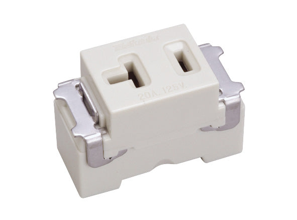 ML1240W|ML15A/20A共用コンセント