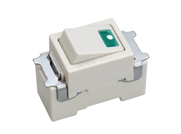 ML1311W|MLオフライトスイッチ