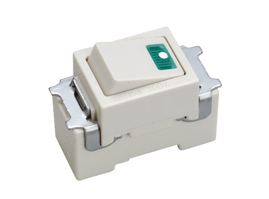 ML1311W|MLオフライトスイッチ