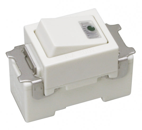 ML1351W|MLオンライトスイッチ