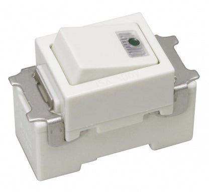 ML1351W|MLオンライトスイッチ