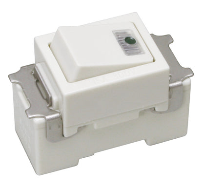 ML1351W|MLオンライトスイッチ