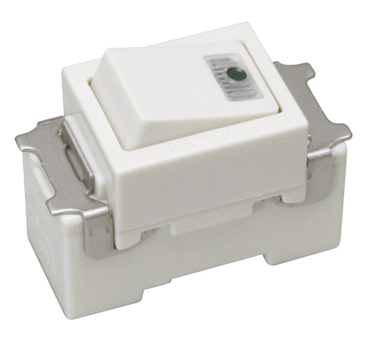 ML1351W|MLオンライトスイッチ