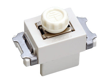 ML1411W|MLアースターミナル