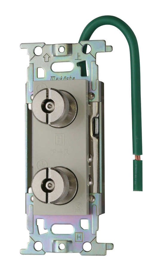 ML1415W|ML医用接地端子