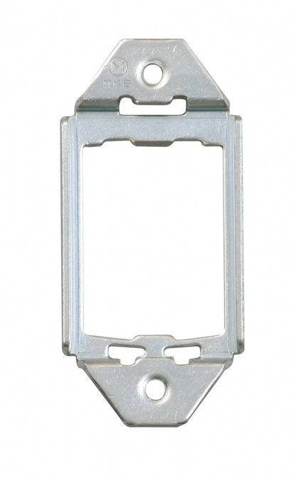 ML1517T17|ML機器用取付金具(段付)