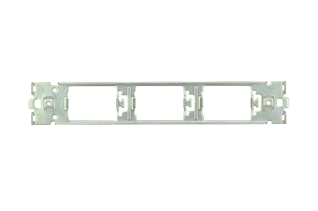 ML1523|取付金具3コ用