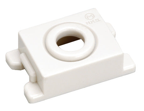 ML1551W|ML電話線用ノズルチップ