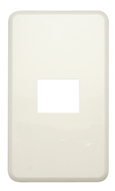 MLE1011|MLエレガントプレート