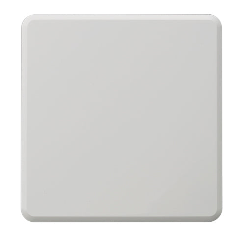 MLE1020|MLエレガントプレート