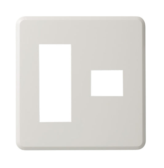 MLE1024-31|MLエレガントプレート