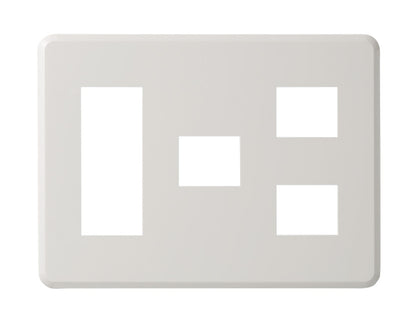 MLE1036-312|MLエレガントプレート