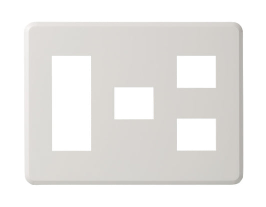 MLE1036-312|MLエレガントプレート