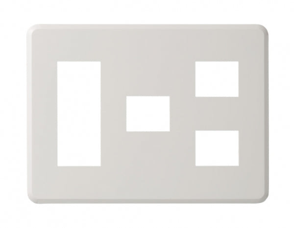 MLE1036-312|MLエレガントプレート