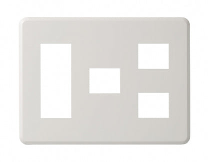 MLE1036-312|MLエレガントプレート