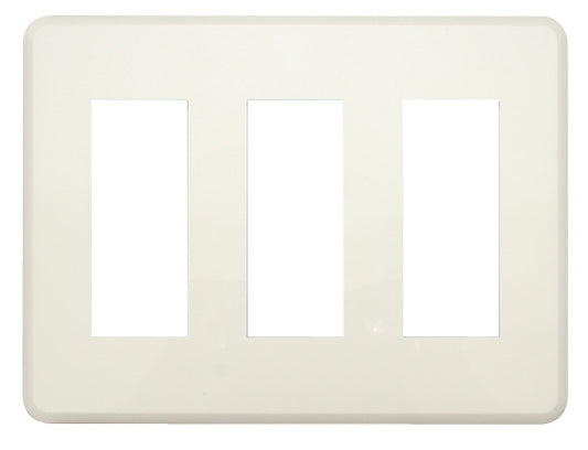 MLE1039|MLエレガントプレート