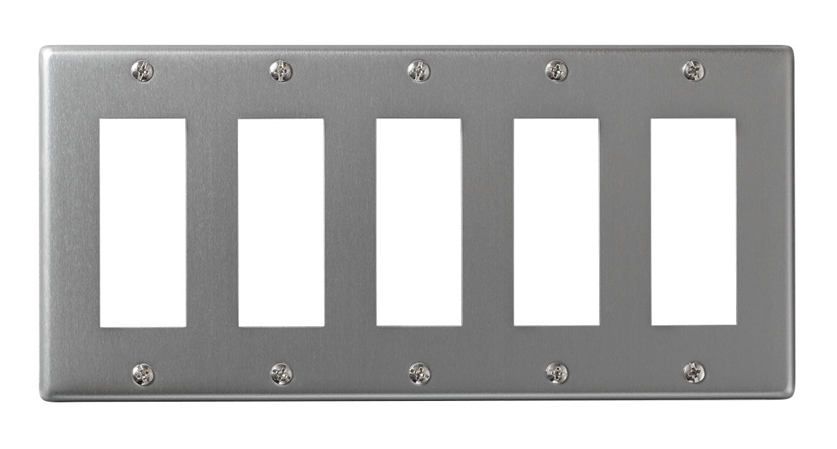 MLE16615|ML新金属プレート15コ用