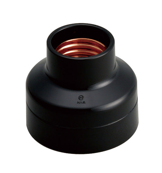 MR2301|レセップ6A 250V(受金E26)