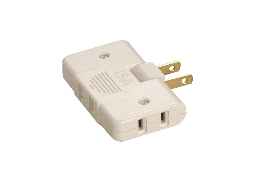 MR2960W1|ムービータップ(乳白)