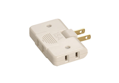 MR2960W1|ムービータップ(乳白)