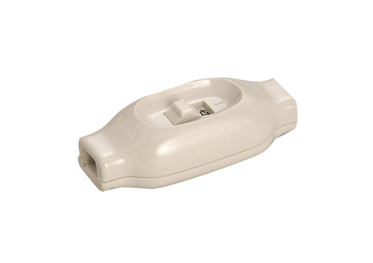 MR3423|7A 中間スイッチ(スライド)