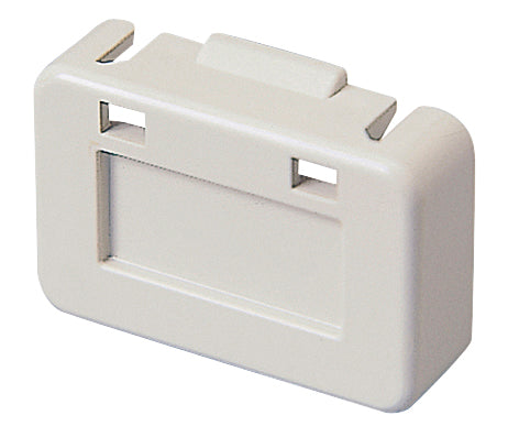 MZ6685|ハーネス用防塵カバー