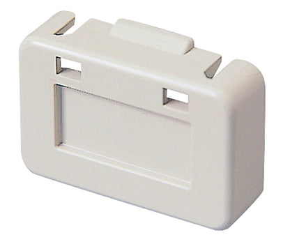 MZ6685|ハーネス用防塵カバー