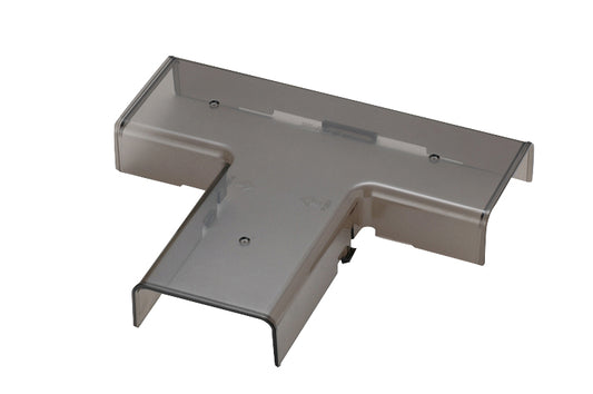 MZ6689-A|ジョイントボックス用取付台カバー