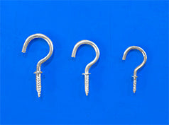 HITONS|ヒートン小