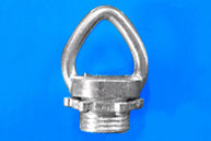 ONKAN4|オンカン4分