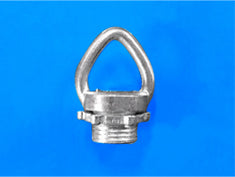 ONKAN5|オンカン5分