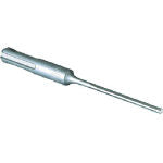 DLSDS03211|デルタゴンピットSDSプラス