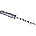 DLSDS04511|デルタゴンピットSDSプラス