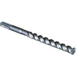 DLSDS100|デルタゴンピットSDSプラス