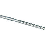 DLSDS130|デルタゴンピットSDSプラス