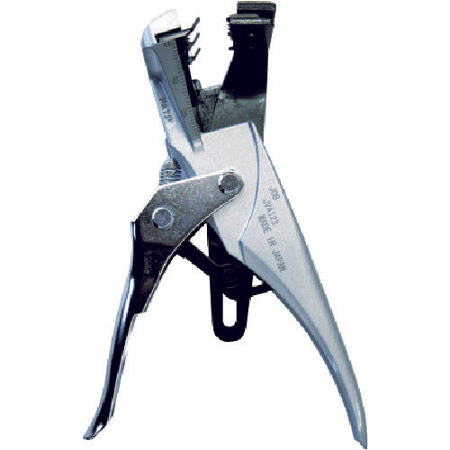 JVA-123|VA線ストリッパー