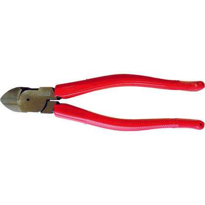 JVA-175|電工VA強力ニッパ