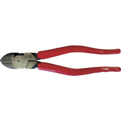 JVA-200|電工VA強力ニッパ