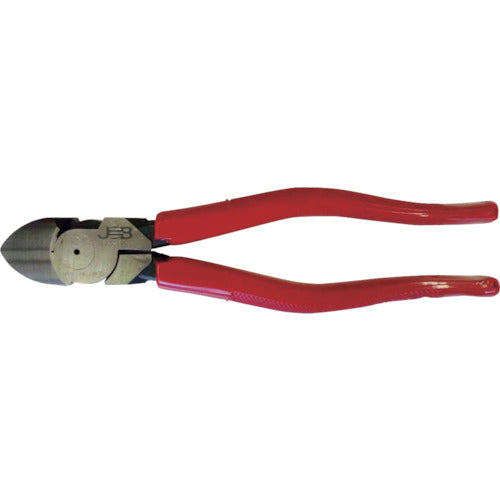 JVA-200|電工VA強力ニッパ