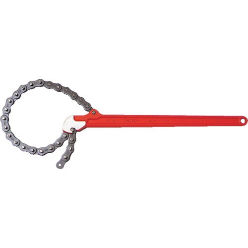 1038478｜スーパートング(プロ用強力型)