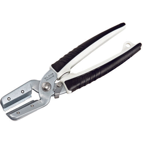 4386591|ケーブルストリッパー