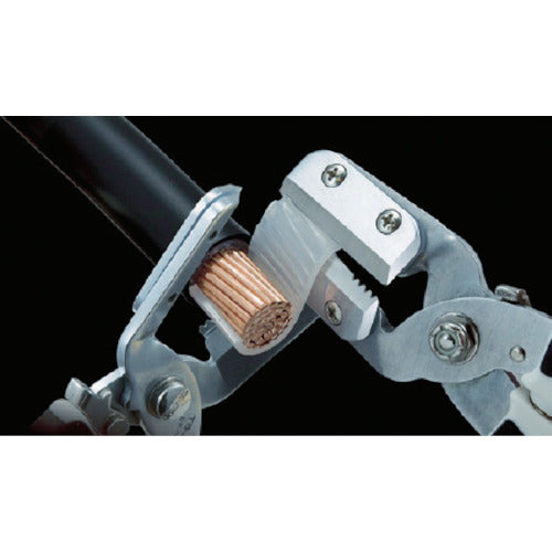 4386591|ケーブルストリッパー