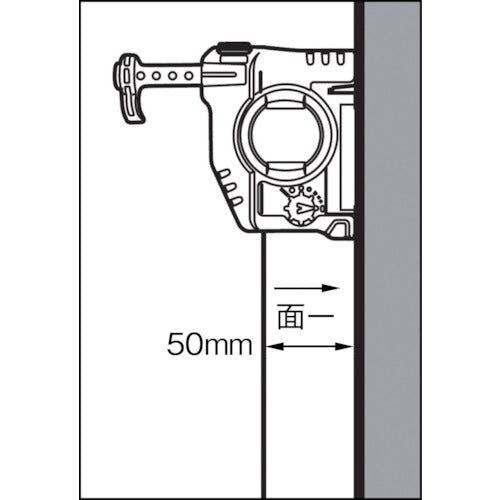 3678938|パーフェクトキャッチ