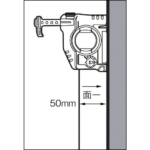 3678938|パーフェクトキャッチ