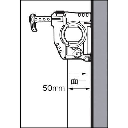 3678938|パーフェクトキャッチ