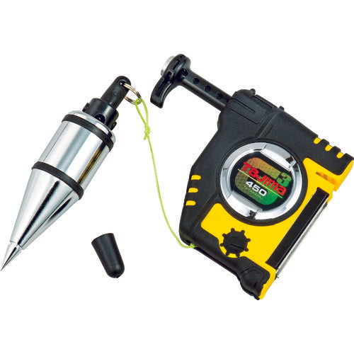 3678938|パーフェクトキャッチ