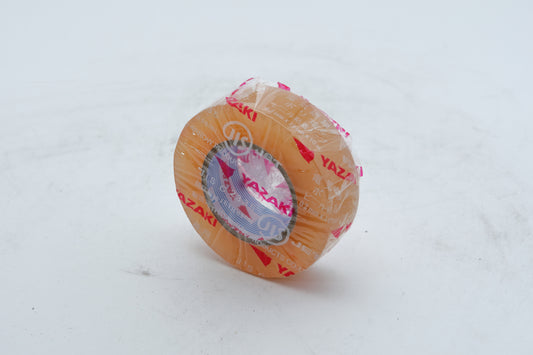 VTA10C|ビニール粘着テープ 透明