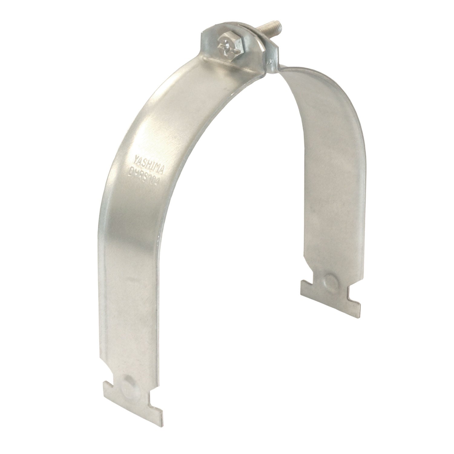 DHRS104|Dクリップ G104用